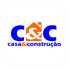 C&C